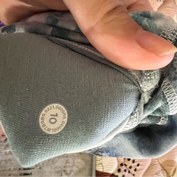 Lulule bundle size 10 - Picture 2 of 14